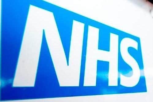 NHS stars from across Northamptonshire Healthcare NHS Foundation Trust (NHFT) were recognised by the awards.