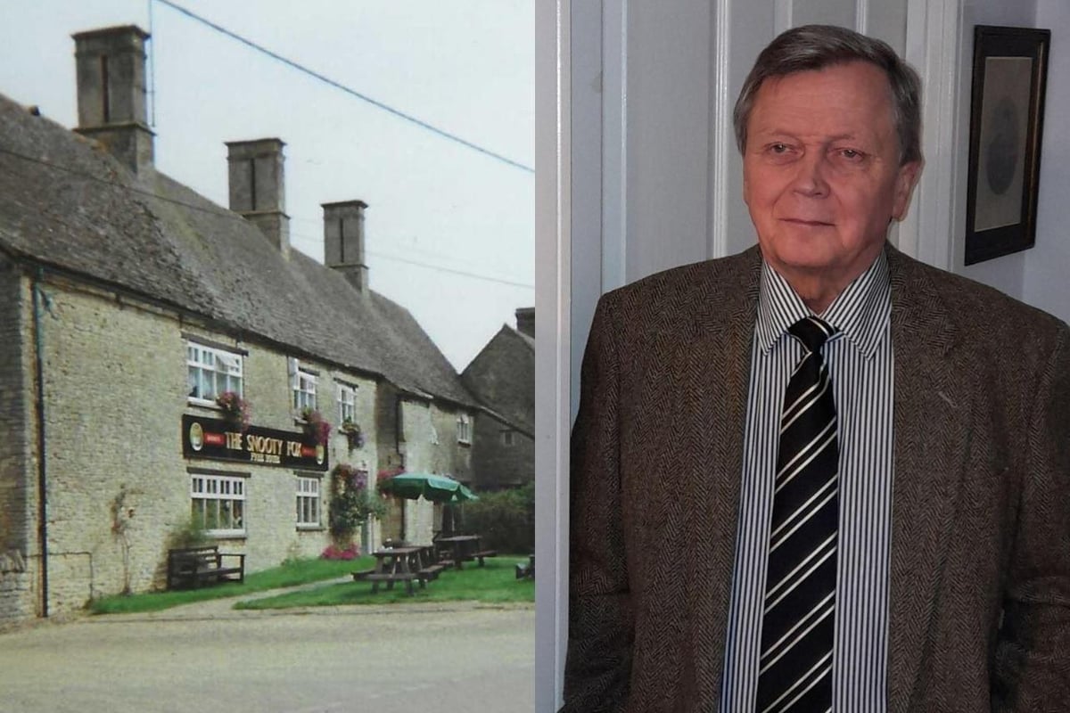 Council pays millions to former East Northants pub boss after wrongful prosecution ruined him 