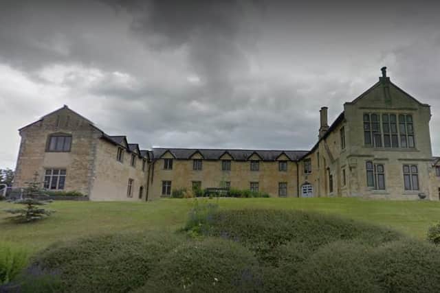 Auditors have found evidence of fraud at East Northamptonshire Council