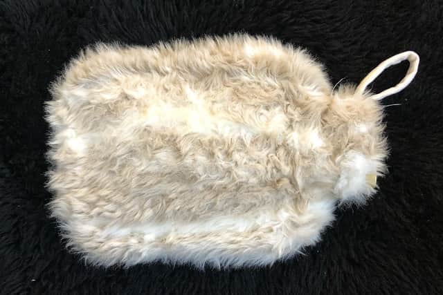 Combining a hot water bottle with making a hot, bedtime drink may work out cheaper than using an electric blanket