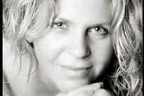 Kezzabelle Ambler