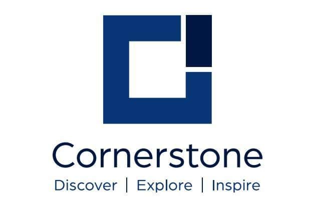 There has been some upset over the name Cornerstone
