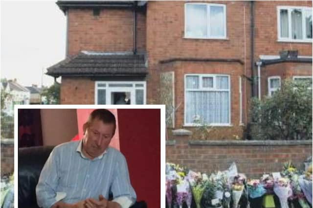 A jury has been ordered to find a man charged with the murder of David Brickwood not guilty on grounds of insufficient evidence.