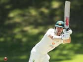 Australia batsman Travis Head is set to make his Sussex debut against Northants at the County Ground