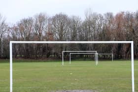 The Northamptonshire Football Association's decision to raise affiliation fees for next season has cause a great deal of concern for youth clubs in the area