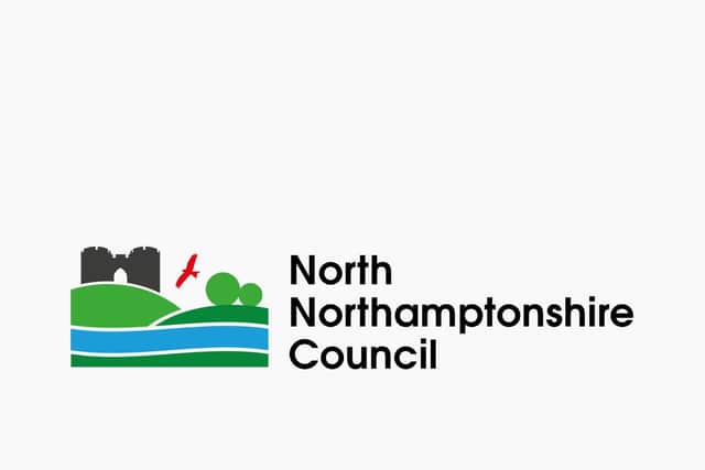 NNC