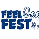 Feel Good Fest is taking place on Sunday (May 30)