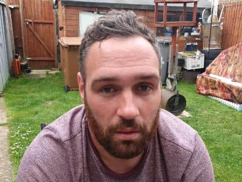 The event is being held for the second year running in memory of Eugene Parbery of Wellingborough