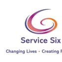 Service Six is based in Wellingborough