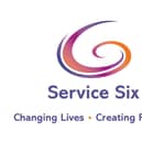 Service Six is based in Wellingborough