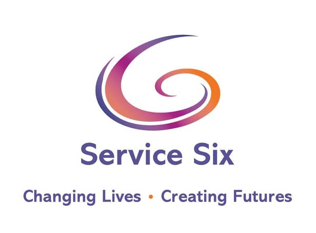 Service Six is based in Wellingborough