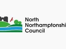 North Northants Council