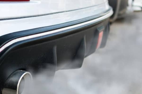 Wellingborough Town Council fears the drive-thru will create more pollution