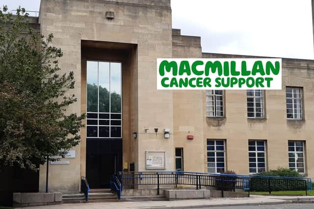 Tomkins admitted fraud against Macmillan