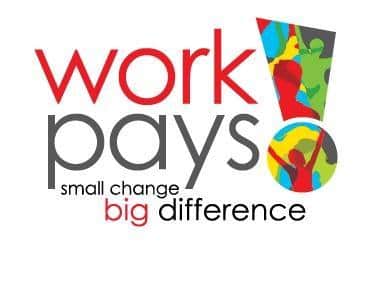 Work Pays