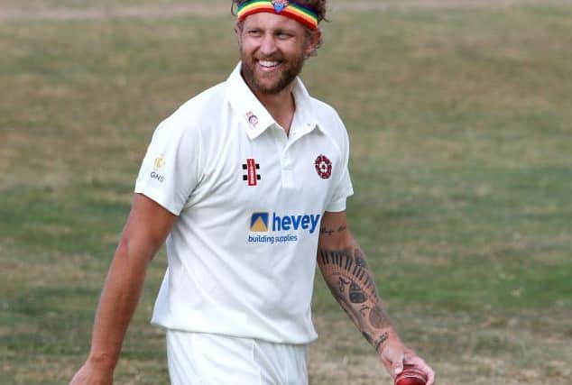 Gareth Berg has not recovered from his ankle injury and will miss the trip to Gloucestershire