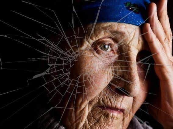Between 275 and 279 people in Northamptonshire have died while waiting for social care over the last three years, analysis of NHS data has revealed.