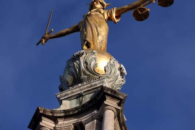 Career criminals made up more than a quarter of serious offenders convicted in Northamptonshire last year, figures reveal