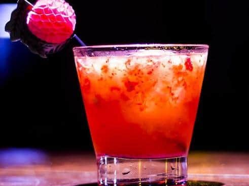 Police have issued fresh warnings following reports of drinks being spiked