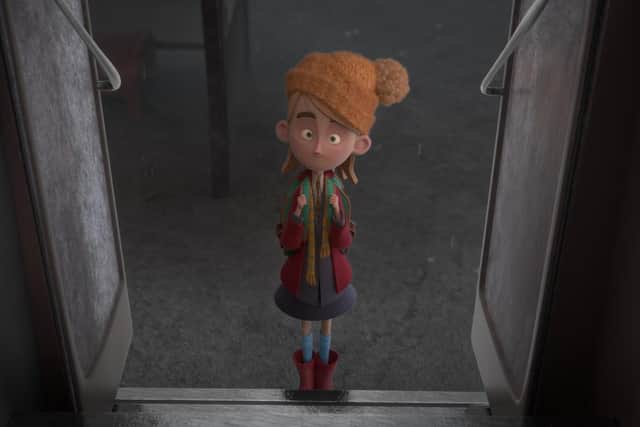 The colourful star of the short boards The No2 to Kettering