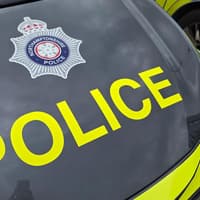 No charges after 'full and thorough' Great Oakley rape investigation