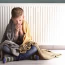 Thousands of the Northamptonshire homes experiencing fuel poverty have dependent children, according to the End Fuel Poverty Coalition
