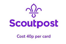 Scoutpost is back