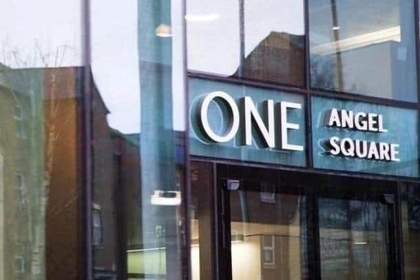 West Northamptonshire Council is expecting to pay more into Northamptonshire Children's Trust than it had initially hoped.