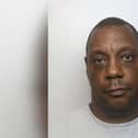 Michael Thompson will serve a minimum of 33 years in prison