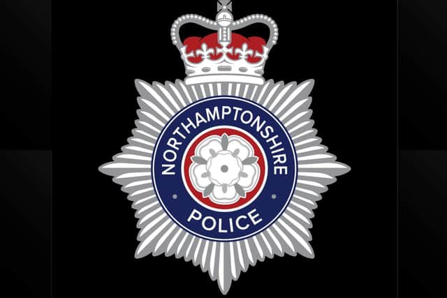 Northamptonshire Police will hold a disciplinary hearing into the behaviour of disgraced PC Oliver Binns