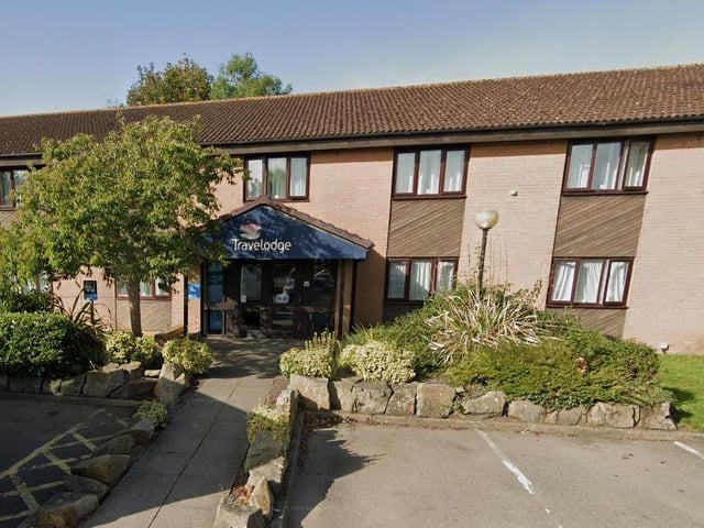 The budget hotel chain, which has branches in Towcester, Wellingborough, Kettering and Northampton, is offering a £1 breakfast to all under 15s, as long as an adult is having an all you can eat breakfast. Up to two kids per adult.