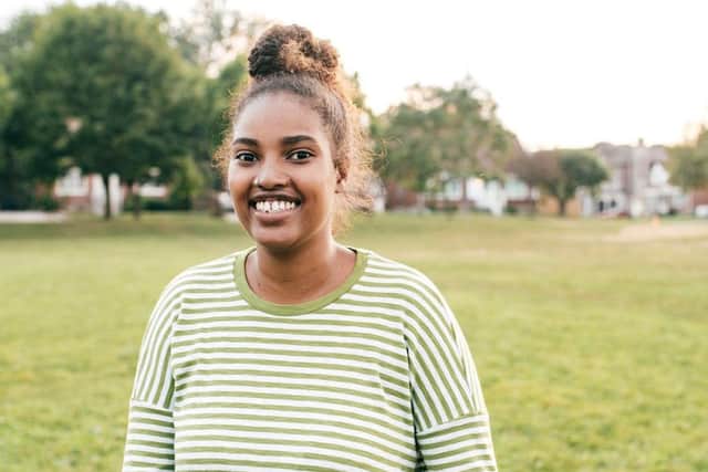 Individual who may attend a Recovery College course