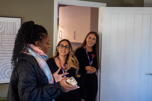 More people than ever have bought a home using Shared Ownership according to the latest figures