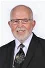 Cllr Denis McLean, Reform UK, Pipers Hill Credit: NNC