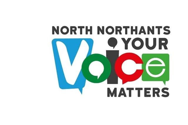 Last chance to have your say on North Northamptonshire Council’s spending plans for 2024/2025