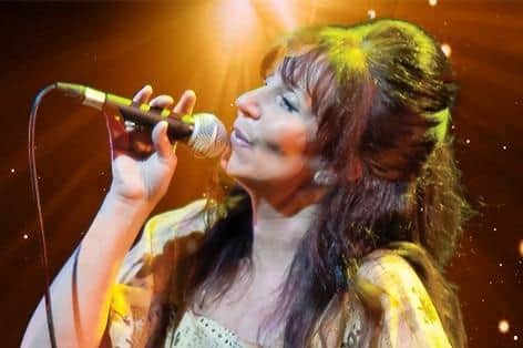 The Carpenters Experience