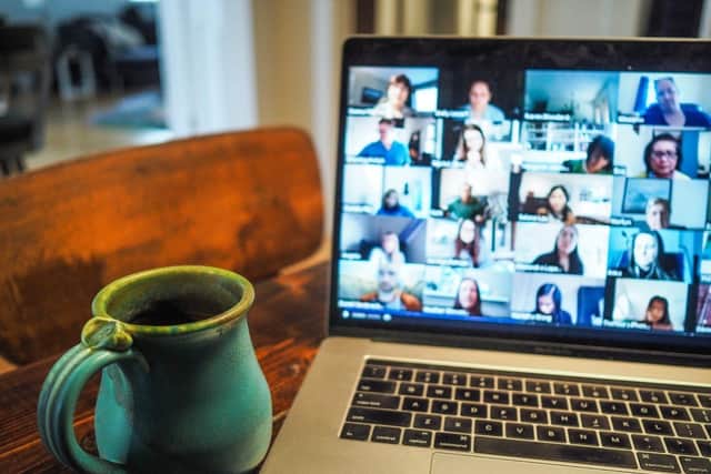 Northamptonshire businesses only have until April 28 to sign up for fully-funded Peer Networks initiative