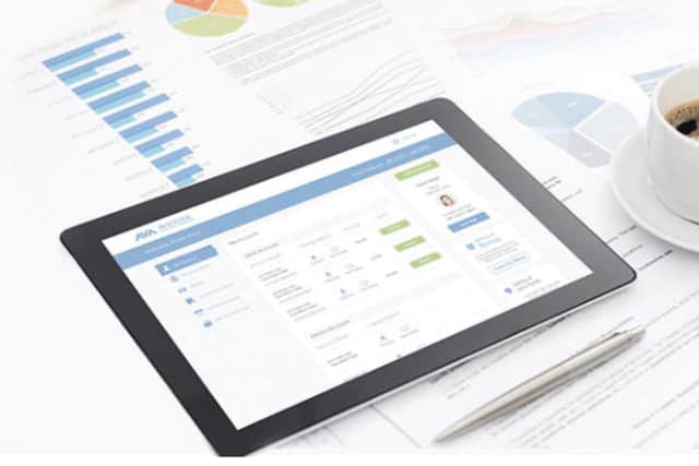 Forex brokers are working hard to make their trading conditions more competitive