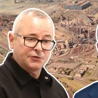 Council leader calls for Corby MP to press government for public inquiry into 'toxic town' contamination - but MP calls for council clear up