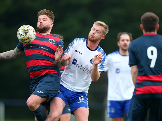 Picture: Chris Moorhouse (jpns 150122-38)