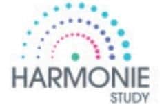 The Harmonie trial will be run by a team at Lakeside Research