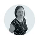 Helen Carville, Managing Partner Max Engel & Co Solicitors