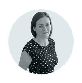 Helen Carville, Managing Partner Max Engel & Co Solicitors