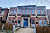 The Wayfarers pub in London Road, Kettering /National World