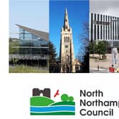 Last chance to have your say on North Northamptonshire Council’s spending plans for 2024/2025