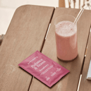 Corby-based women's supplements brand Serenova is taking its products into a physical shop for the very first time, joining a world-first menopause-friendly shopping concept in London for Menopause Awareness Month
