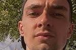 The 23-year-old was labelled a “dangerous” offender after he admitted 11 serious sex offences against children at Leicester Crown Court. Lockwood, of Hunts Field Drive, Gretton, admitted two counts of sexual activity with a child, three counts of causing a child to engage in sexual activity, one count of inciting a child to engage in sexual activity, three of making indecent photographs of a child and two of taking indecent photographs of a child during 2024 and 2025. He was given an extended nine-year jail term.