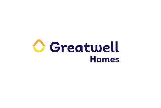 Greatwell Homes