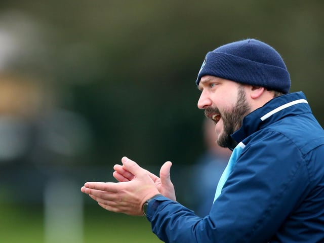 Picture: Chris Moorhouse (jpns 150122-45)