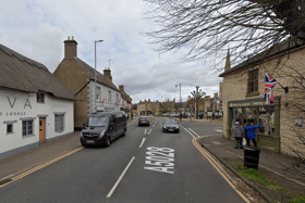Higham Local, at 1 Market Square in Higham Ferrers, has applied to the council for a new premises licence to sell alcohol between 6am and 2am daily